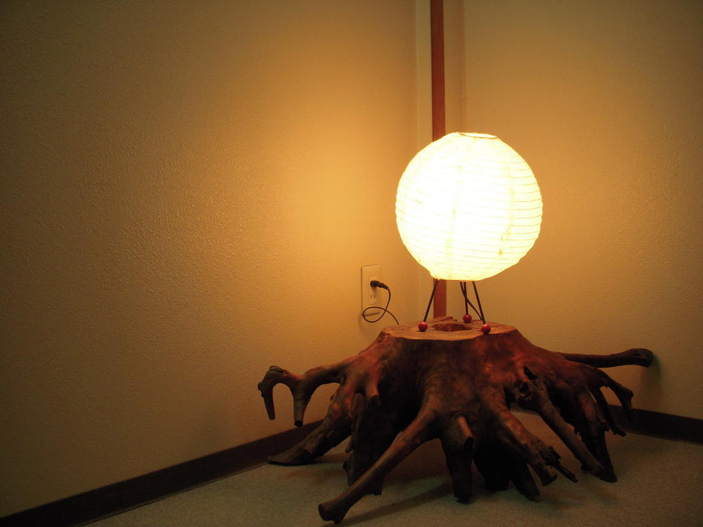 Maruni Ryokan Hakuba Esterno foto